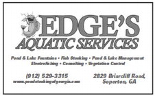 theadvance_20250402_b_4-2-25_vid_05_w-or9_art_28.xml