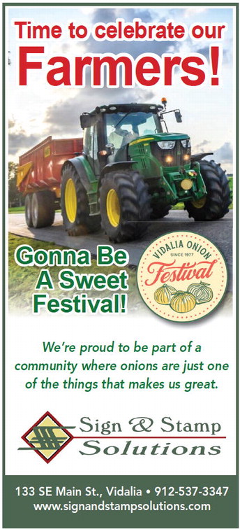 theadvance_20250423_c_04-23-25_vid_11_w-or9_art_1.xml