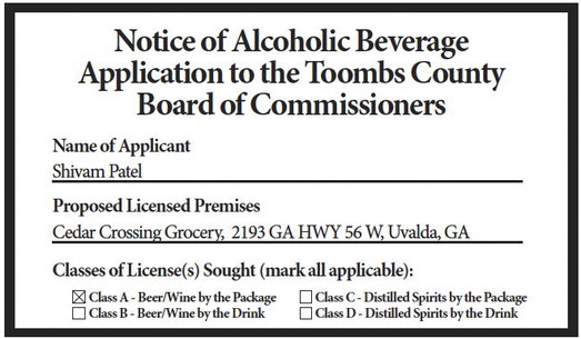 theadvance_20250409_b_4-9-25_vid_09_w-or9_art_6.xml