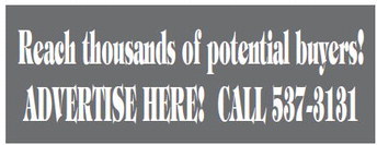 theadvance_20250430_b_4-30-25_vid_04_w-or9_art_4.xml