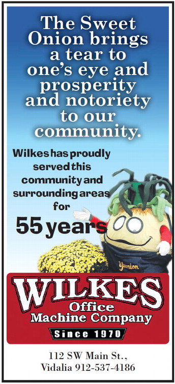 theadvance_20250423_c_04-23-25_vid_18_w-or9_art_2.xml