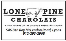 theadvance_20250402_b_4-2-25_vid_05_w-or9_art_32.xml