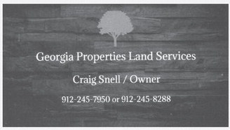 theadvance_20250416_b_4-16-25_vid_08_w-or9_art_7.xml