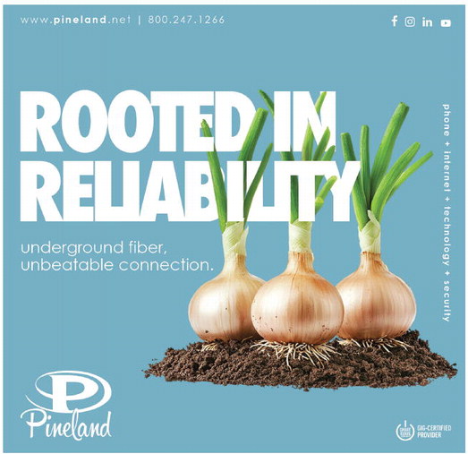 theadvance_20250423_c_04-23-25_vid_13_w-or9_art_3.xml