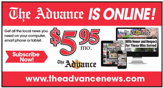 theadvance_20250409_b_4-9-25_vid_11_w-or9_art_5.xml