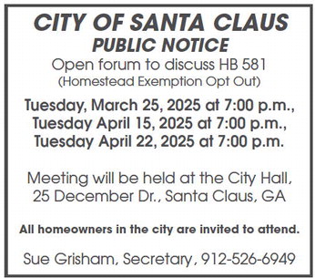 theadvance_20250423_a_04-23-25_vid_5_w-or9_art_5.xml