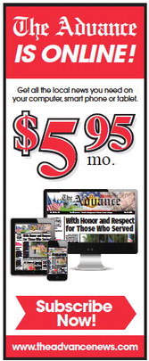 theadvance_20250423_b_4-23-25_vid_11_w-or9_art_5.xml