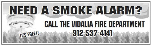 theadvance_20250409_b_4-9-25_vid_09_w-or9_art_7.xml