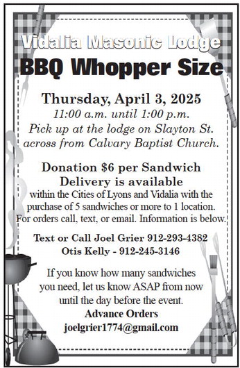 theadvance_20250402_a_04-02-2025_vid_16_w-or9_art_7.xml