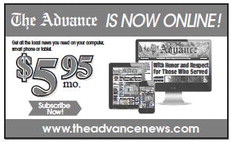 theadvance_20250402_b_4-2-25_vid_05_w-or9_art_3.xml