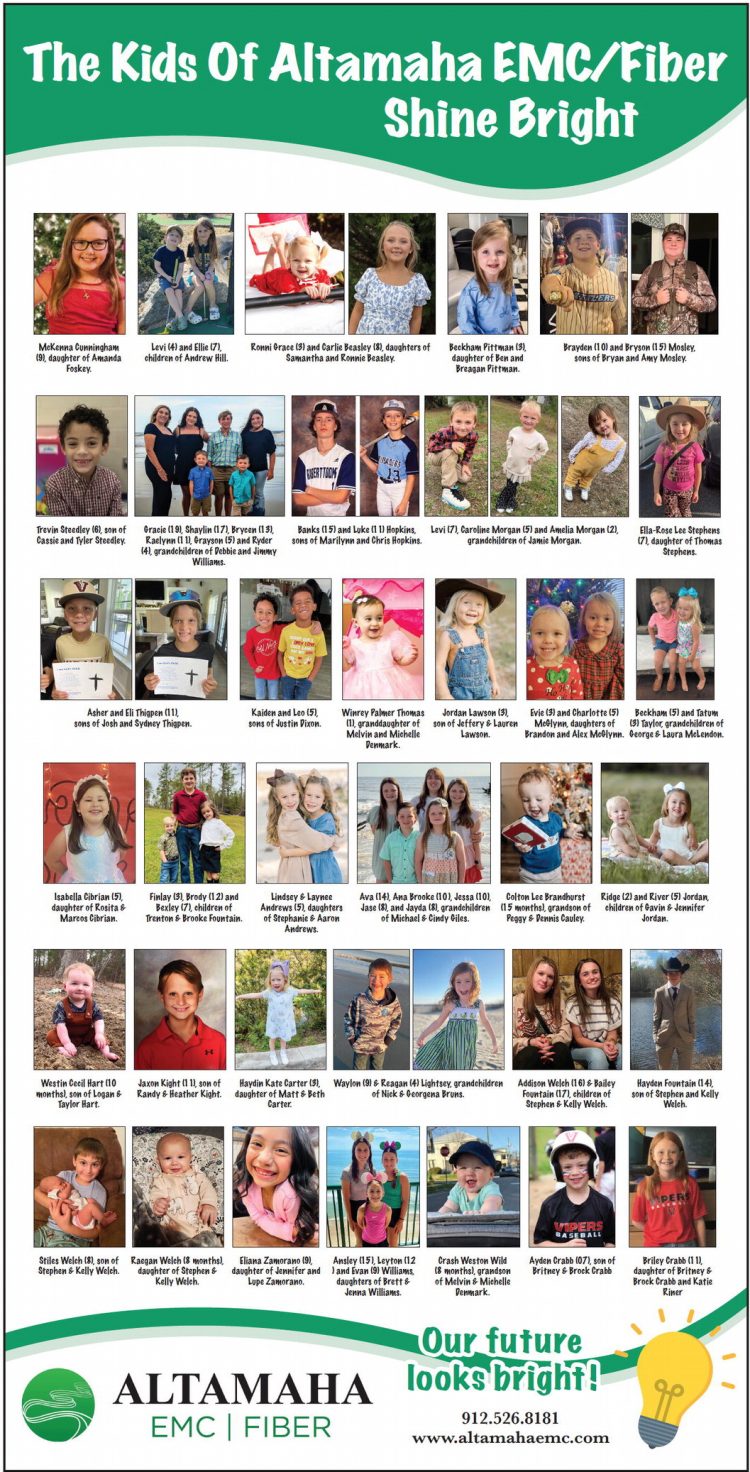 theadvance_20250409_a_04-09-2025_vid_14_w-or9_art_0.xml