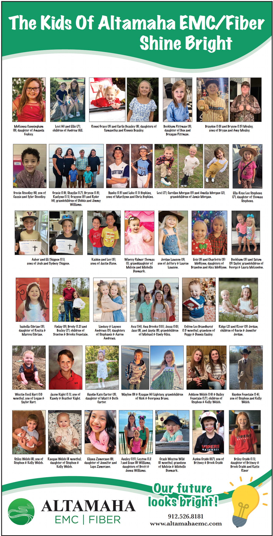 theadvance_20250409_a_04-09-2025_vid_14_w-or9_art_0.xml