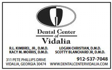 theadvance_20250402_b_4-2-25_vid_05_w-or9_art_38.xml