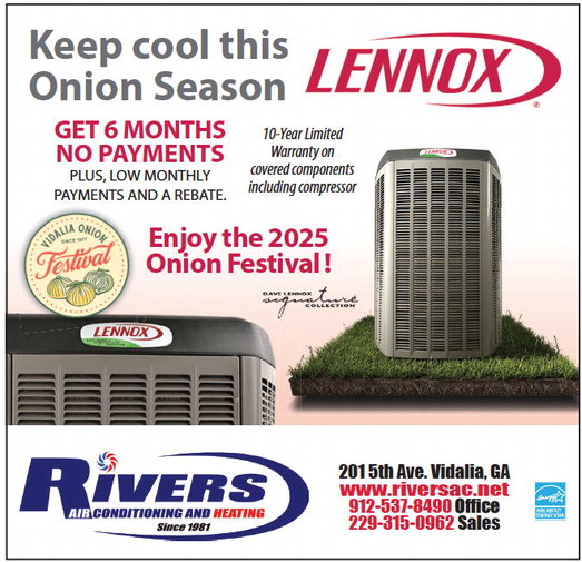 theadvance_20250423_c_04-23-25_vid_4_w-or9_art_5.xml