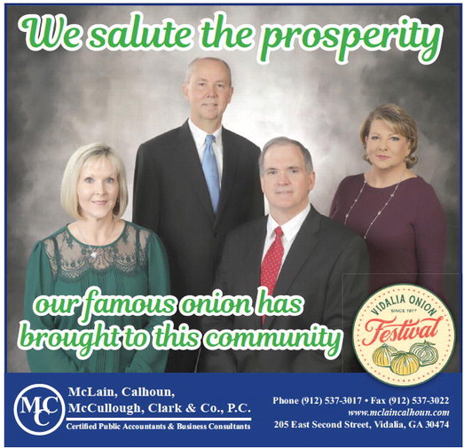 theadvance_20250423_c_04-23-25_vid_25_w-or9_art_2.xml