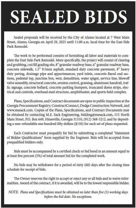 theadvance_20250423_b_4-23-25_vid_09_w-or9_art_5.xml