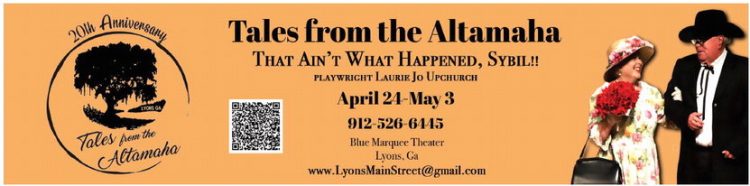 theadvance_20250423_a_04-23-25_vid_1_w-or9_art_10.xml