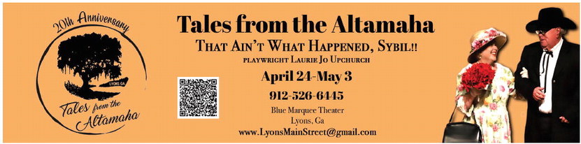 theadvance_20250423_a_04-23-25_vid_1_w-or9_art_10.xml