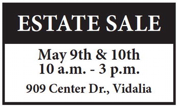 theadvance_20250430_b_4-30-25_vid_14_w-or9_art_2.xml