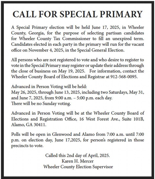 theadvance_20250409_b_4-9-25_vid_09_w-or9_art_4.xml