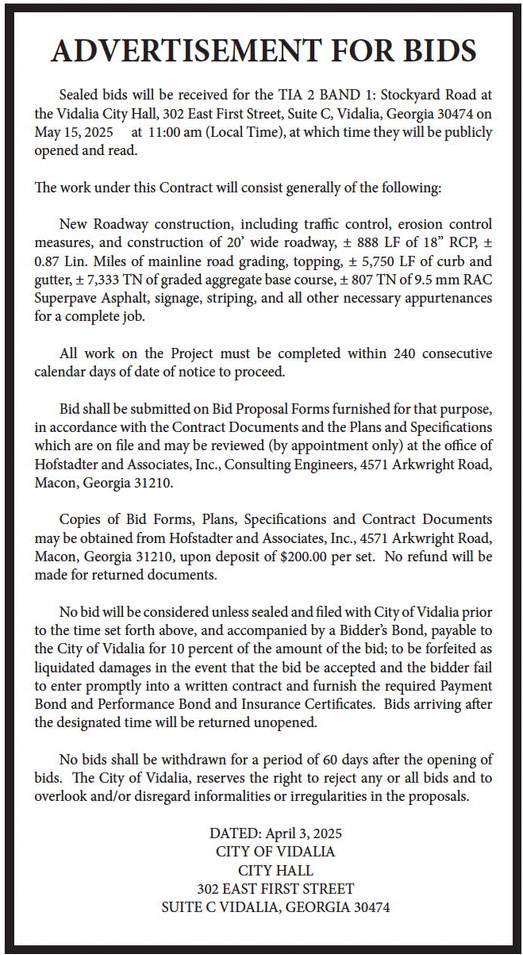 theadvance_20250416_b_4-16-25_vid_09_w-or9_art_2.xml