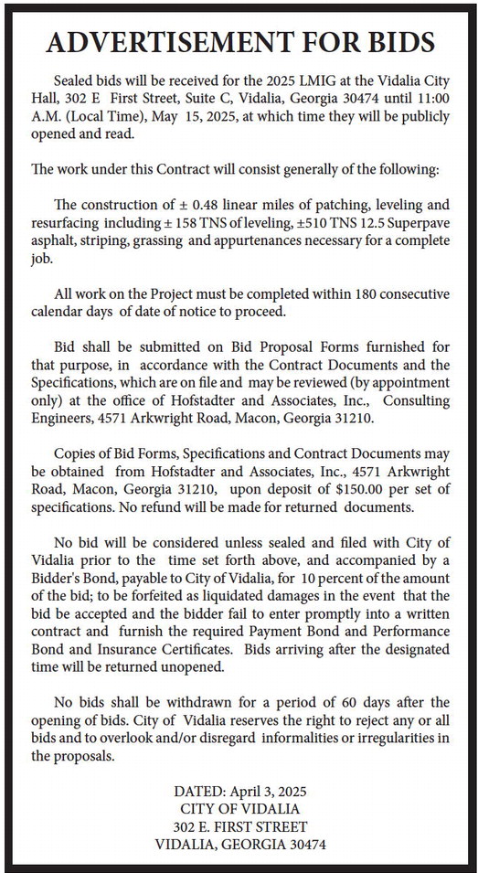 theadvance_20250423_b_4-23-25_vid_02_w-or9_art_2.xml