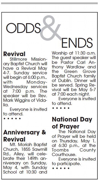 theadvance_20250430_a_04-30-25_vid_9_w-or9_w-socr_art_8.xml