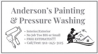 theadvance_20250402_b_4-2-25_vid_08_w-or9_art_8.xml