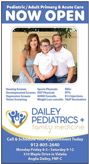 theadvance_20250402_a_04-02-2025_vid_16_w-or9_art_6.xml