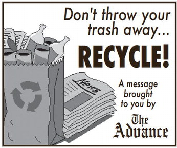 theadvance_20250402_b_4-2-25_vid_10_w-or9_art_1.xml