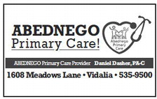 theadvance_20250402_b_4-2-25_vid_05_w-or9_art_22.xml