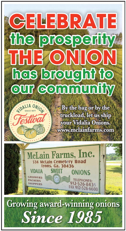 theadvance_20250423_c_04-23-25_vid_15_w-or9_art_2.xml