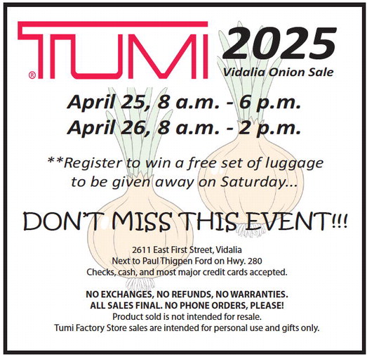 theadvance_20250423_c_04-23-25_vid_20_w-or9_art_5.xml