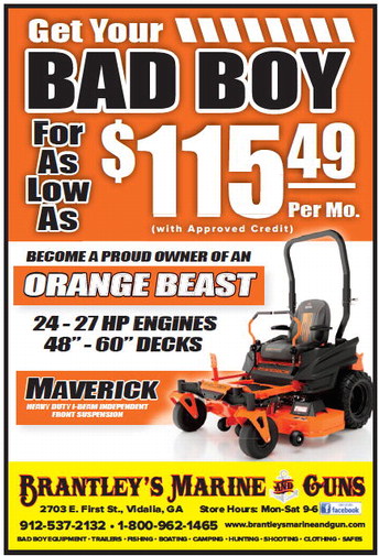 theadvance_20250430_b_4-30-25_vid_04_w-or9_art_6.xml