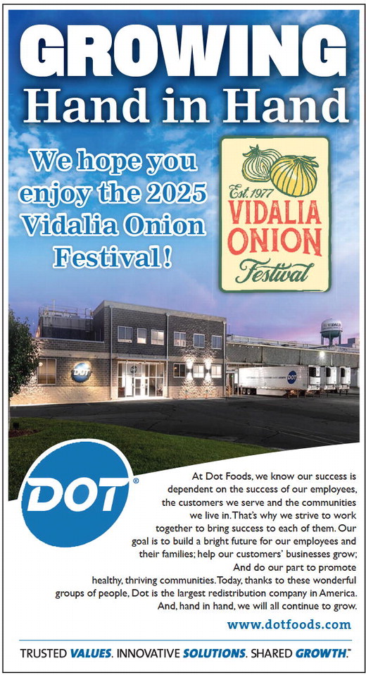 theadvance_20250423_c_04-23-25_vid_28_w-or9_art_3.xml