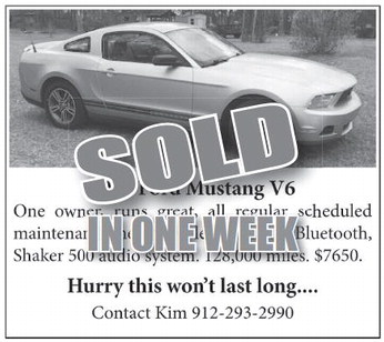 theadvance_20250430_b_4-30-25_vid_08_w-or9_art_3.xml