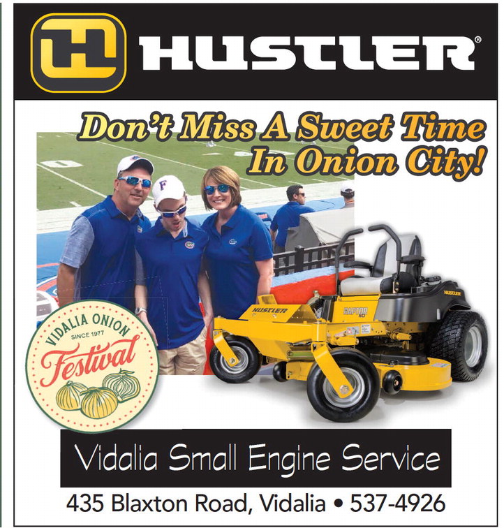 theadvance_20250423_c_04-23-25_vid_11_w-or9_art_2.xml