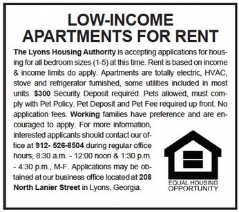 theadvance_20250423_b_4-23-25_vid_12_w-or9_art_2.xml