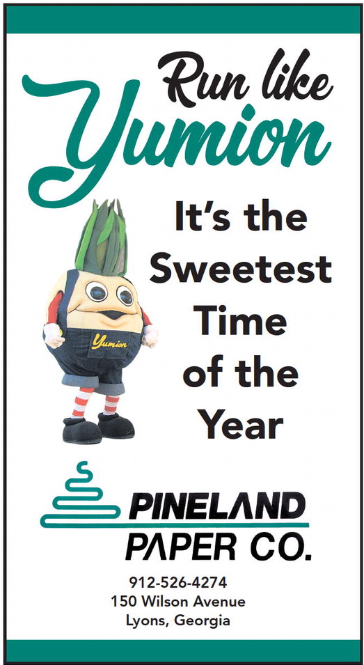 theadvance_20250423_c_04-23-25_vid_9_w-or9_art_3.xml