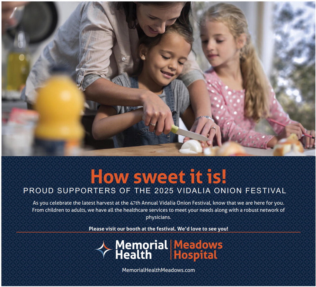 theadvance_20250423_c_04-23-25_vid_24_w-or9_art_1.xml