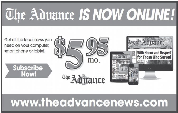 theadvance_20250423_b_4-23-25_vid_07_w-or9_art_1.xml