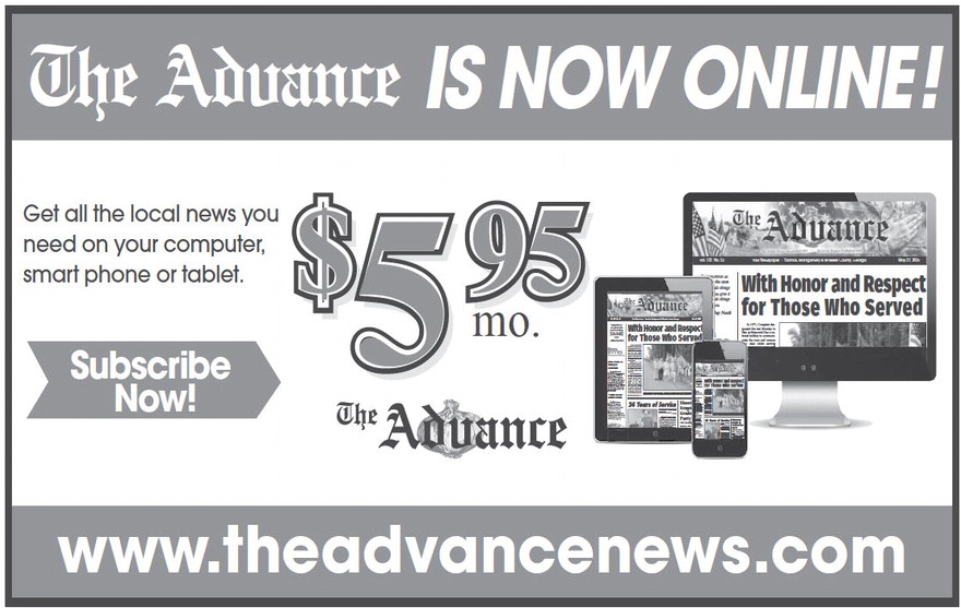 theadvance_20250423_b_4-23-25_vid_07_w-or9_art_1.xml