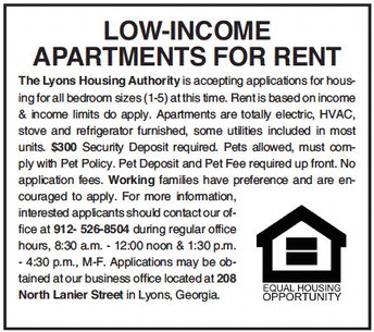 theadvance_20250402_b_4-2-25_vid_10_w-or9_art_2.xml