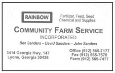 theadvance_20250402_b_4-2-25_vid_05_w-or9_art_8.xml