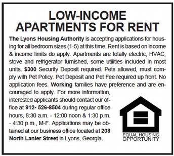 theadvance_20250409_b_4-9-25_vid_12_w-or9_art_1.xml