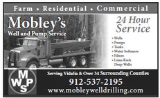 theadvance_20250402_b_4-2-25_vid_05_w-or9_art_29.xml