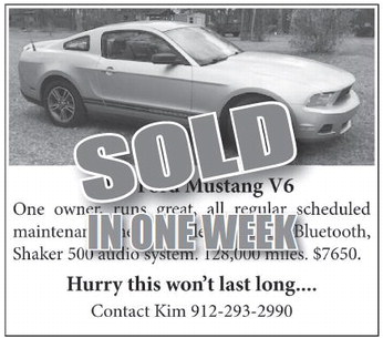 theadvance_20250423_b_4-23-25_vid_08_w-or9_art_2.xml