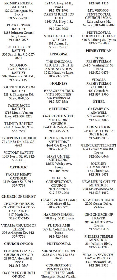 theadvance_20250416_b_4-16-25_vid_05_w-or9_art_16.xml