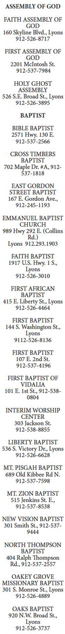 theadvance_20250402_b_4-2-25_vid_05_w-or9_art_14.xml