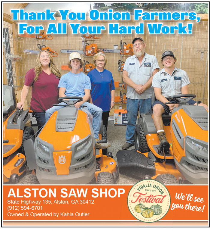 theadvance_20250423_c_04-23-25_vid_16_w-or9_art_2.xml